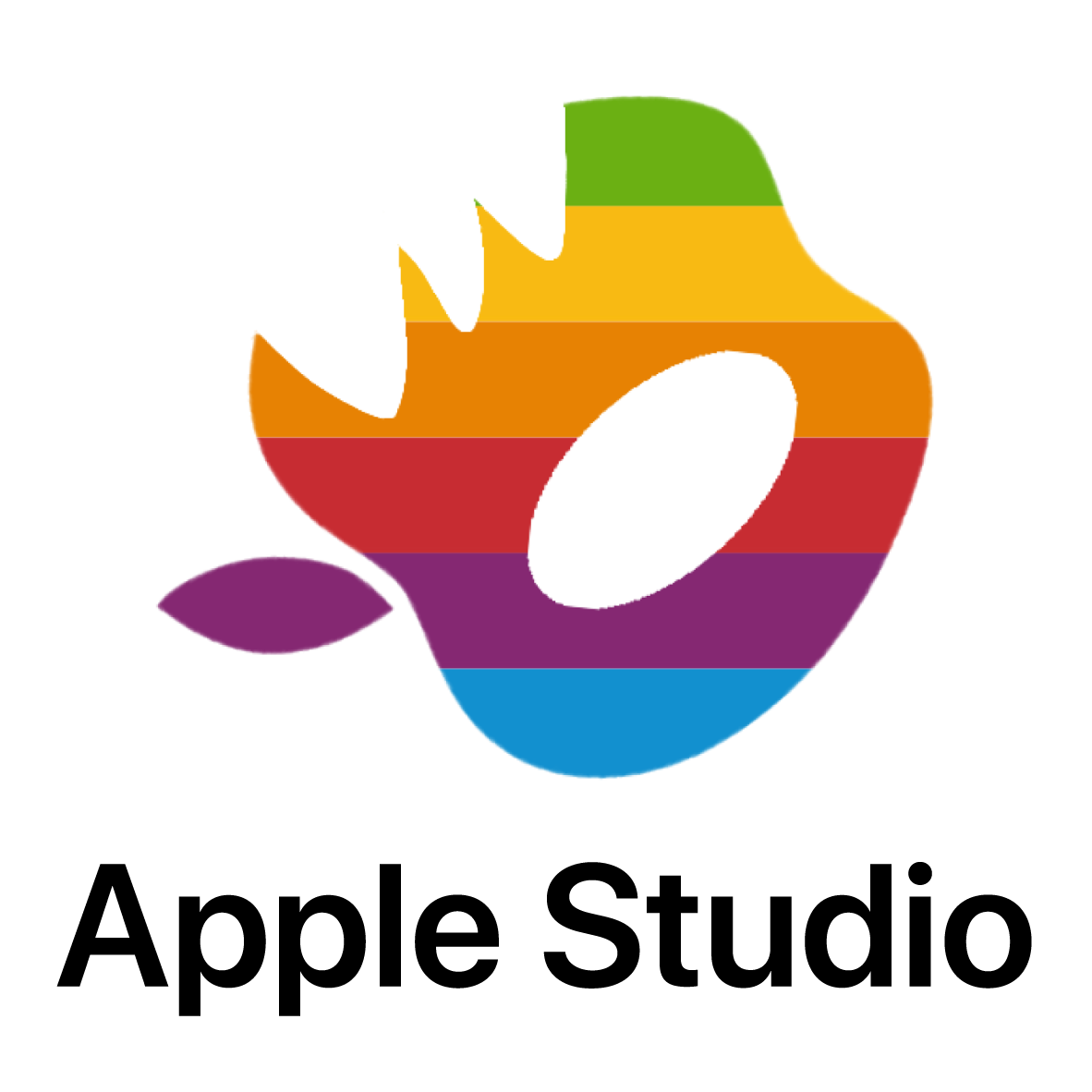 AppleStudioのサイトへ